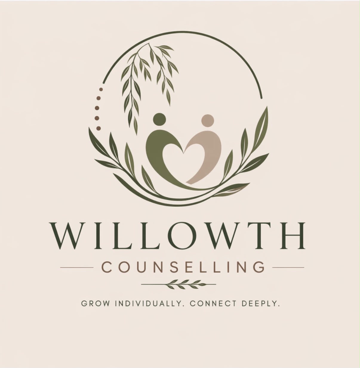 Willowth Counselling