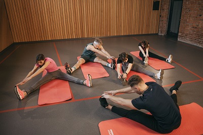 Building Healthier Relationships