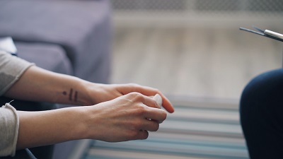 Online Counselling Across BC