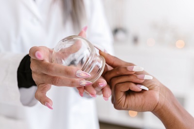 Self-Care Practices That Heal