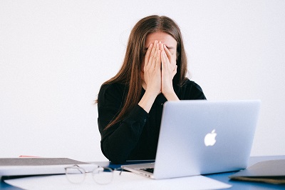 Understanding Stress and Burnout